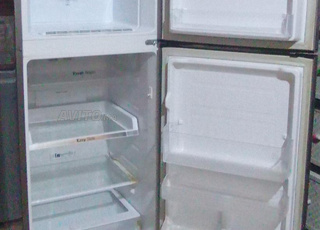 réfrigérateur congélateur a vendre 