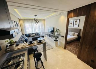 locations des studios journaliere et demi joureé