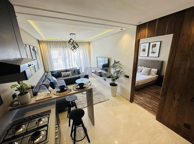 locations des studios journaliere et demi joureé