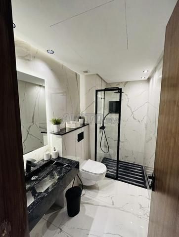 locations des studios journaliere et demi joureé - 2