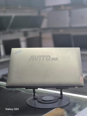 LENOVO L14 gen 3