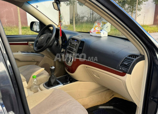 voitures avendre très bon état 