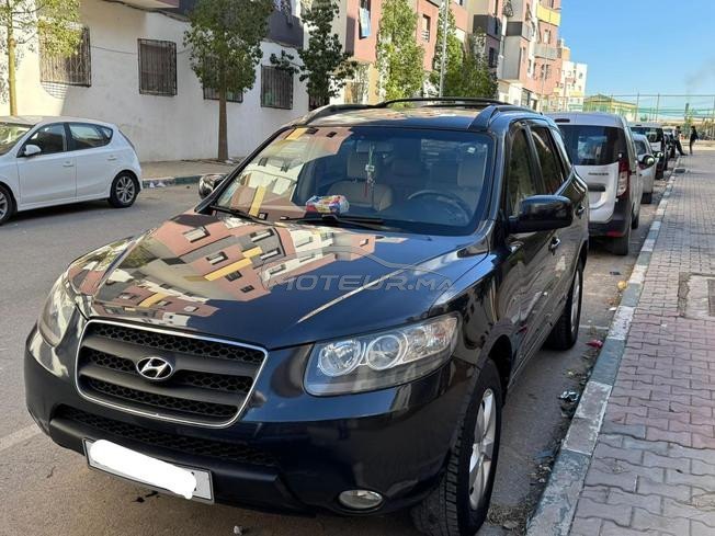voitures avendre très bon état 