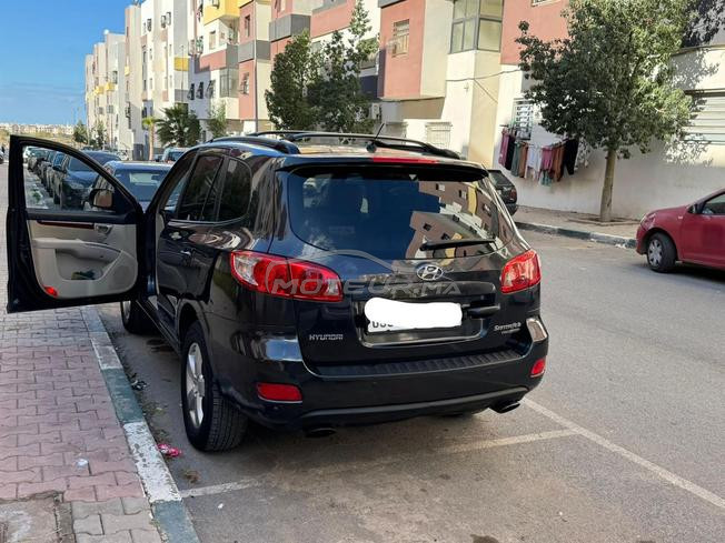 voitures avendre très bon état 