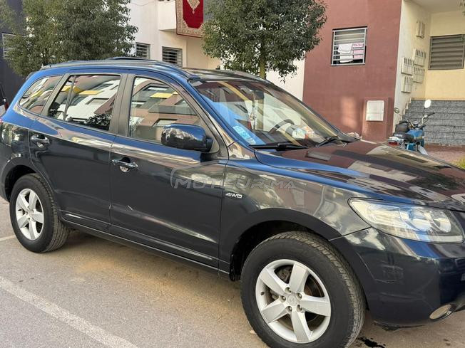 voitures avendre très bon état 