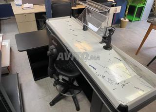 Sortie de Caisse Idéale pour Magasins