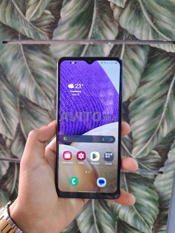 samsung A32 5G 128gb /6gb 
