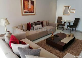 STUDIO JOURNALIER DISPONIBLE 