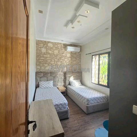 app équipé aujourd'hui 300 