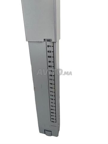مكتب Steelcase 160x80 سم قابل للتعديل في الارتفاع