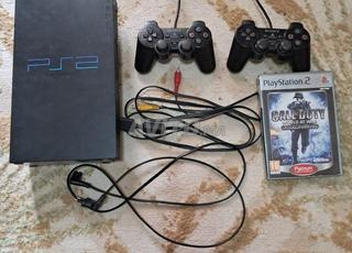 playstation2
