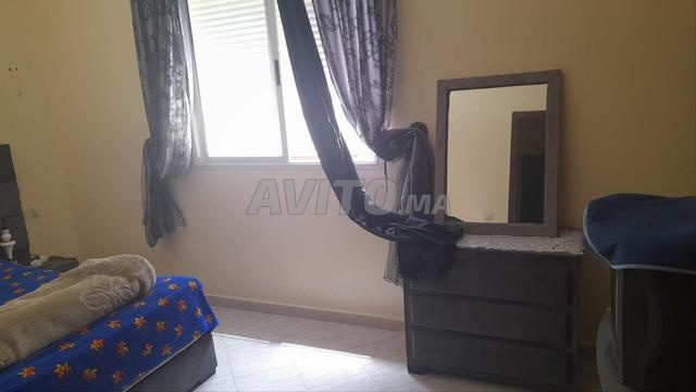 Appartement à louer à el jadida avec wifi - 2