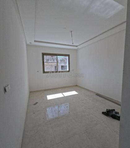 Appartement à vendre 72 m² à Agadir