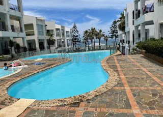 Appartement à louer Beach house 2