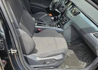 Peugeot 508 Diesel Manuelle 2019 à Essaouira