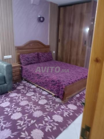 Appartement à louer 100 m² à Imouzzer-Kendar - 2