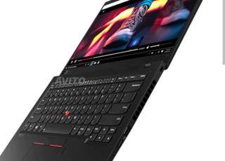 lenovo ThinkPad 