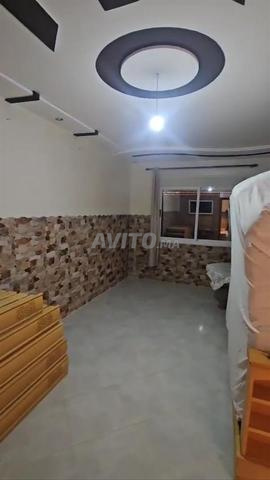 appartement à vendre 67 m² à Saidia - 2
