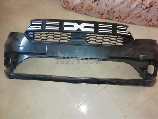 قطع في حالة ممتازة