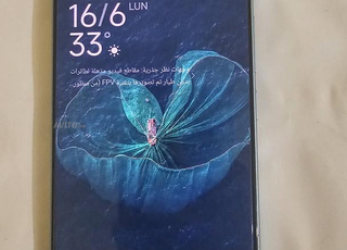 Redmi note 13 pro 5G