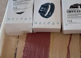 OFFRE DE VETEMENT DE MARQUE  