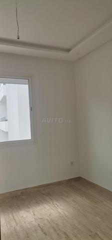 Appartement à louer 37 m² à Casablanca - 2