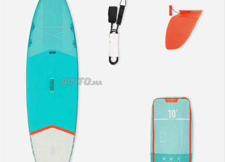 Stand up paddle 10' neuf