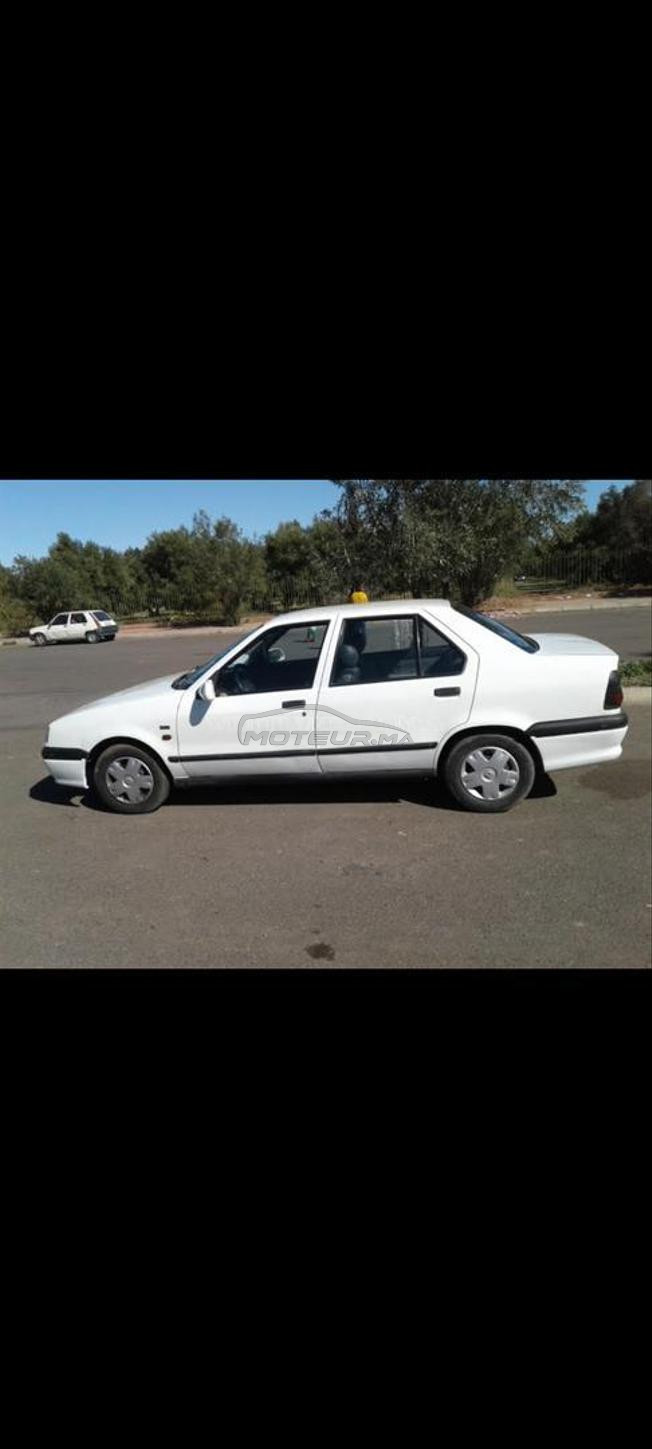Renault R19 Diesel Manuelle 1997 à Agadir