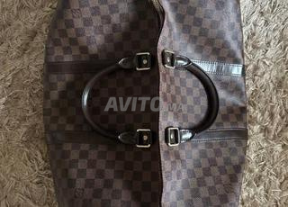 Sac Louis Vuitton original ba9i jdid