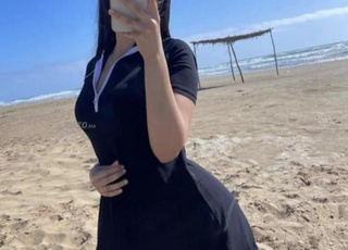 Burkini neuf pour femmes -toutes tailles 