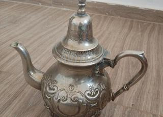 براد عبد الكريم فاس نوع مسجل