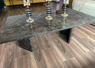 Meubles, instruments et matériel informatique 