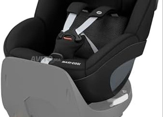 Maxi-Cosi Pearl 360