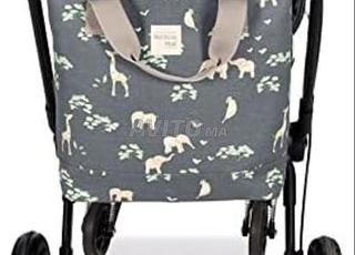 Walking Mum Sac à langer