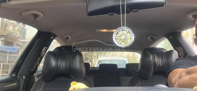 Golf 6 2 porte 