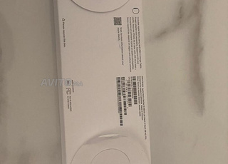 Apple Watch Series 10 Jet Black 46mm New