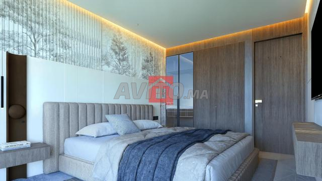 امتلك شقتك المستقبلية في قلب جليز ابتداءً من الآن - 2