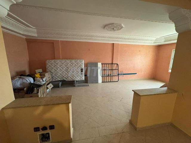 Appartement à vendre 116 m² à Berrechid RABIE - 2