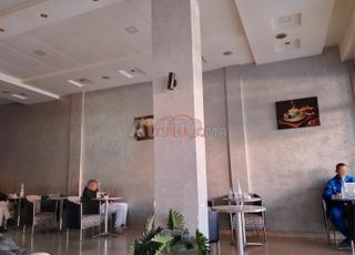 Vente Local de 260 m2 à Marrakech