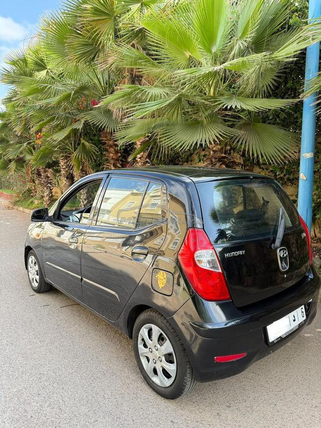 I10 à vendre