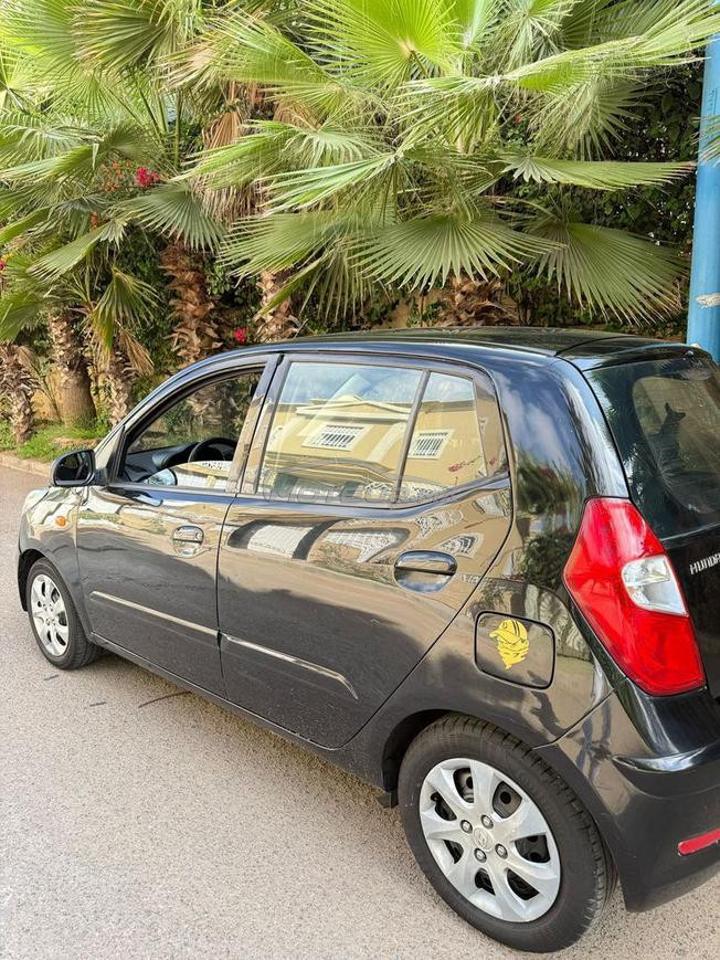 I10 à vendre