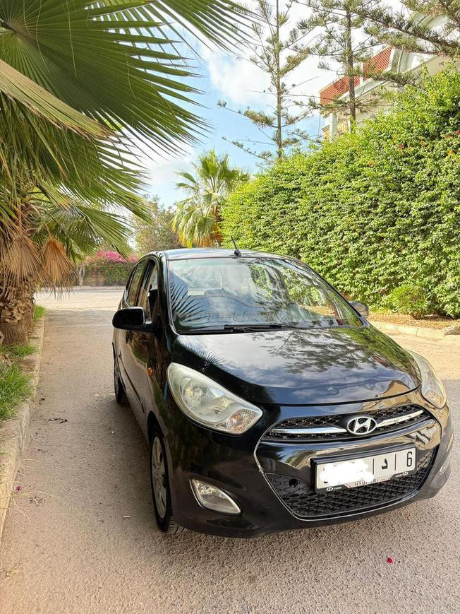 I10 à vendre