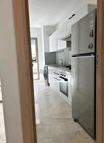 app Centre Marrakech 299 dh Lyouma 