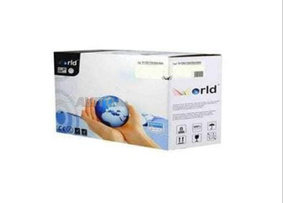 ibn sina  en face hotel de paris 