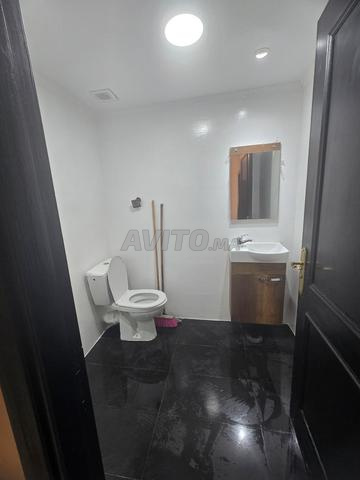 très bel appartement à louer ou vendre - 2