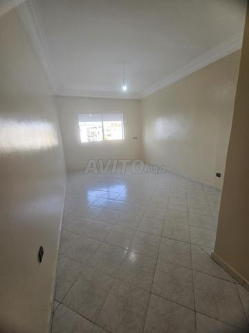 très bel appartement à louer ou vendre