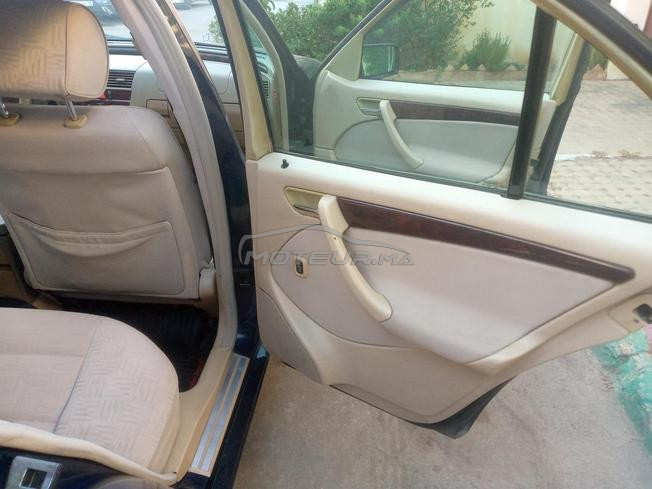 mercedes c250clss M1997D2003 tt option 