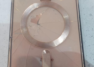 Iphone xs max 256 gb