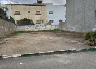 Appartement à vendre 365 m² à Fès