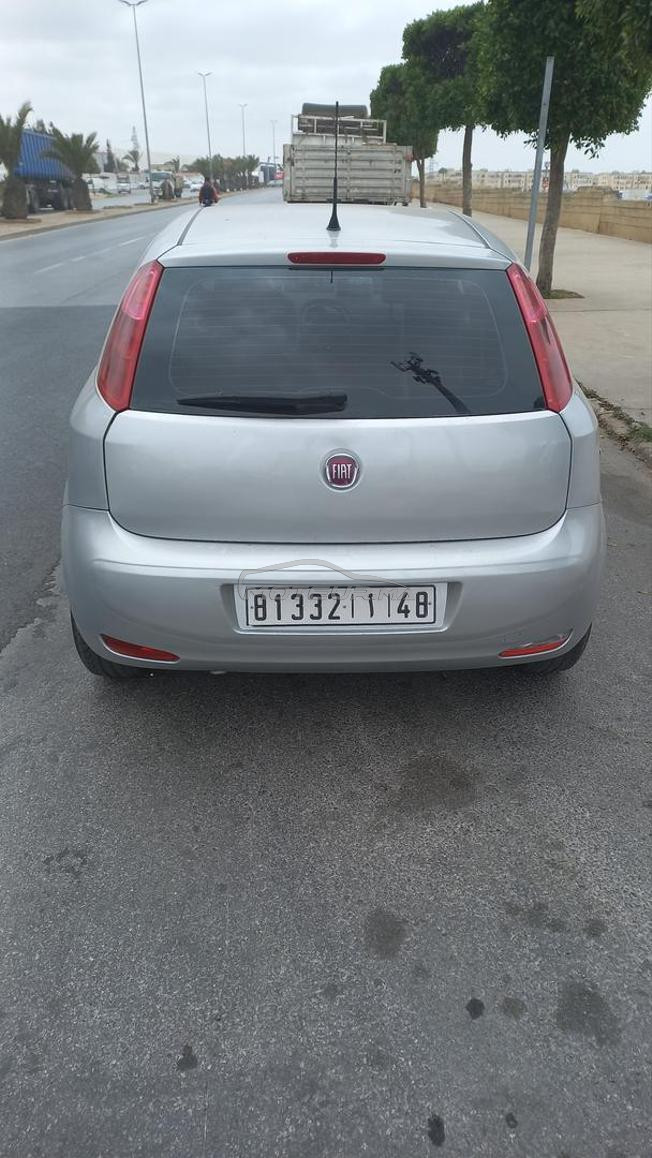 fiat 